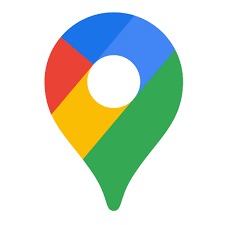 Unduh Google Maps APK Gratis