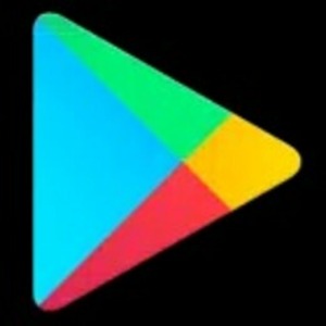 Google Play Store Apk V43.2.17-23 [0] [PR] 686239451 (Memperbarui)