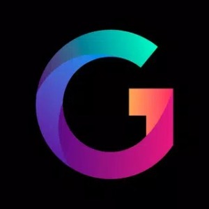 Gradient APK v2.12.0