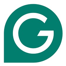 Grammarly Mod V2.66.48559 (Premium Tidak Terkunci)