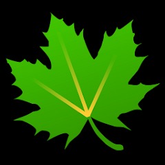 Greenify Mod APK v4.7.8 (Mở khóa Donate)