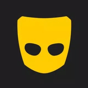 Unduh Grindr – Gay chat APK v24.14.0