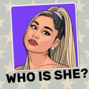 Guess the Celebrities Mod v2.5.0 (Unlocked)