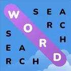 Harvest of Words – Word Search mod v1.0