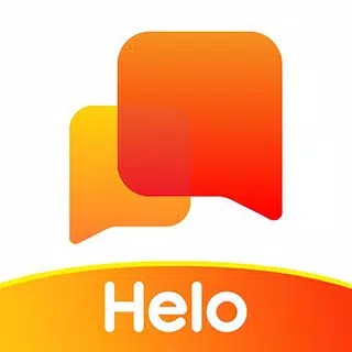 Helo – Humor and Social Trends APK v4.5.0.11