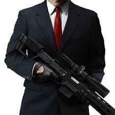 Hitman Sniper Mod 1.10.277097 (Unlimited Money)