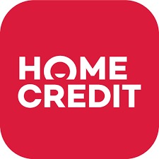 Home Credit APK v4.46.1 Miễn Phí