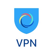 Hotspot Shield Mod v10.19.0 (Versi Premium)