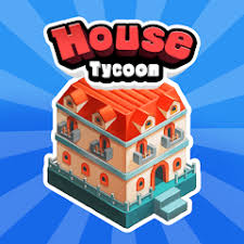 House Tycoon Mod v1.0 (Unlimited Coins)