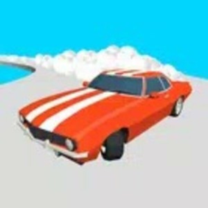 Hyper Drift! Mod 1.22.7 MOD (Money, Shopping, No Ads)