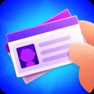 ID Please – Club Simulation mod v1.5.44 ( Vô hạn tiền )