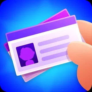 ID Please – Club Simulation mod v1.5.44 ( Unlimited money )