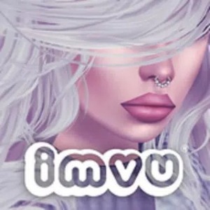 IMVU mod v11.18.1.111801001 (Uang Tidak Terbatas)