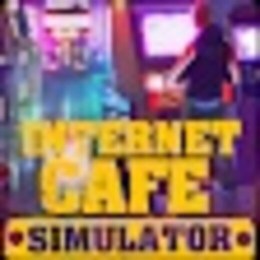 Internet Cafe Simulator MOD APK V1.91 (Unlimited Money)