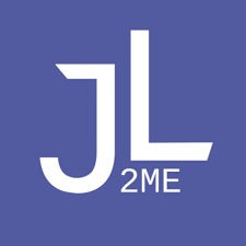 J2me Loader Mod v1.8.2-play (Unlocked All)