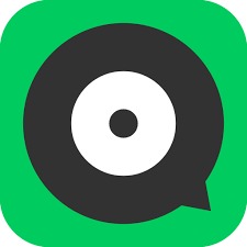 JOOX Music Mod v7.27.1 (VIP Unlocked)