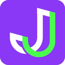 Unduh Jojoy APK v3.2.26 Gratis