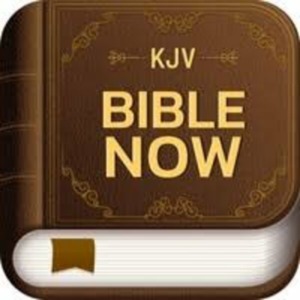 KJV Bible Now APK v1.6.9.1001 Gratis