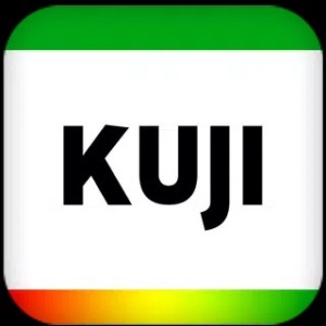 KUNI Cam mod v2.24.2 (Mở Khoá Premium)