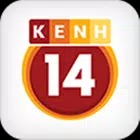 Download Kenh14 APK v5.5.5