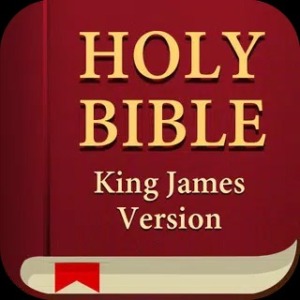 King James Bible APK v3.50.0