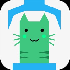 Kitten Up Mod v4.2.8 (Tidak Terkunci)