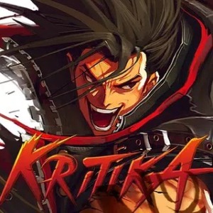 Kritika: The White Knights mod v5.8.3 – Unlimited money