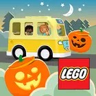 LEGO DUPLO WORLD mod v27.1.0  Unlock