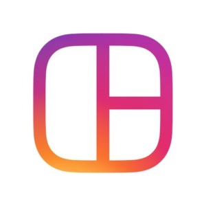 Download Layout from Instagram APK v1.3.11