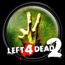 Left 4 Dead 2 Mod v2.0 Gratis