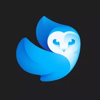 Lightleap by Lightricks mod apk v1.4.5 Mở Khóa Pro