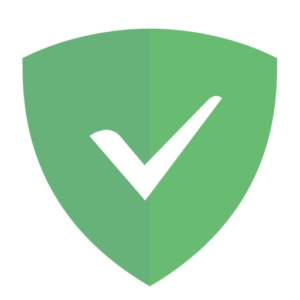 AdGuard Content Blocker Mod Apk (Premium Tidak Terkunci) v2.7.3