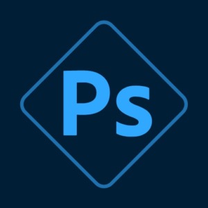 Adobe Photoshop Express Mod Apk (Premium Unlocked) v15.9.233