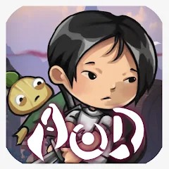 Adventure Of Defender Mod Apk (Menu, Uang, Energi, Pengganda Serangan, Tingkatkan HP) v1.281