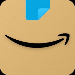 Download Amazon Shopping Apk v28.18.4.100