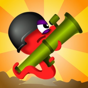 Annelids: Online battle Mod Apk (Unlimited Money) v1.118.16