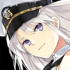 Azur Lane Mod Apk (Uang Tidak/Permata Tidak Terbatas) v8.2.1