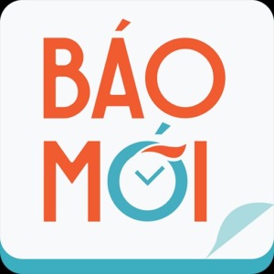 Unduh Báo Mới APK v24.09