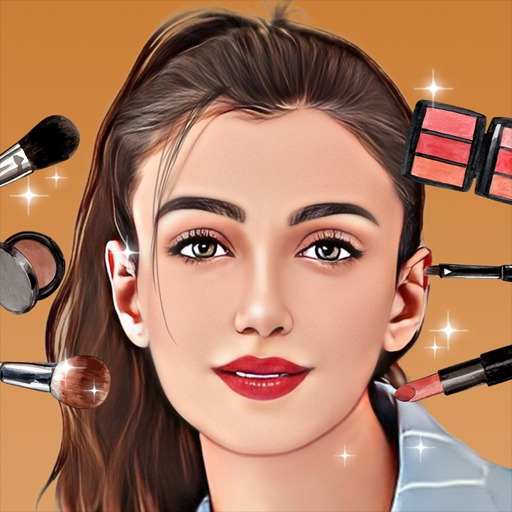 Becoco Mod Apk (Tidak terkunci) v2.4.2