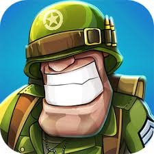 Call of Victory Mod Apk (Mở khóa) v1.9.0