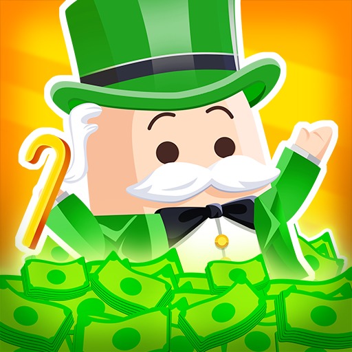 Cash Inc Mod Apk (Unlimited Money) v2.4.12