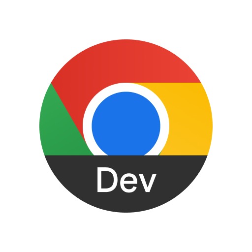 Chrome Dev Mod Apk (Premium Tidak Terkunci/VIP/PRO) v131.0.6738.0