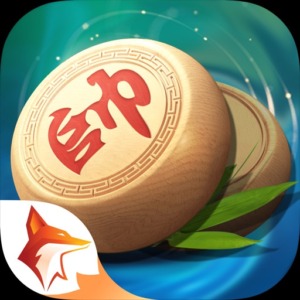 Cờ tướng – Cờ Úp – ZingPlay Apk v7.0