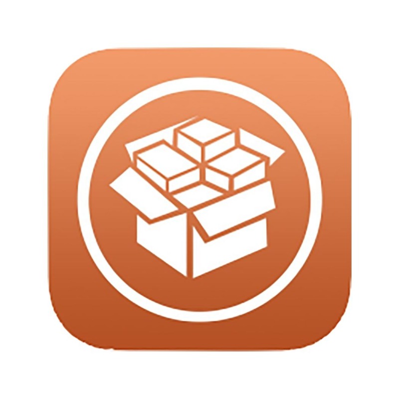 Download Game Cydia Apk v1.01