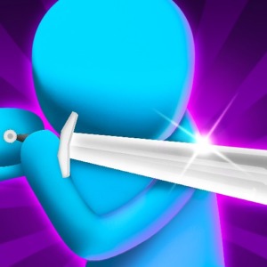 Draw Duel Mod Apk (Unlimited Money) v1.3.0