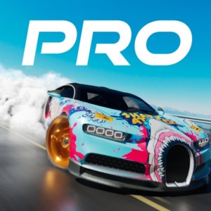 Drift Max Pro Mod Apk (Belanja Gratis) v2.5.63