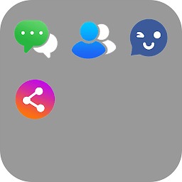 Dual Space Mod Apk (Mở Khóa Premium) v5.0.3