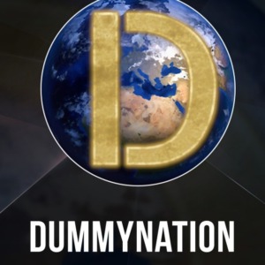 Dummynation Apk v3.1.6