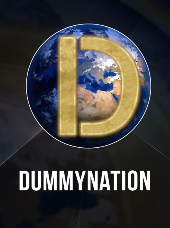 Dummynation Apk v3.1.6