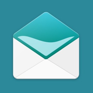 Email Aqua Mail Mod Apk (Mở Khóa Pro) v1.53.0